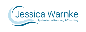 Systemische Beratung Warnke